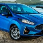 Tabela Fipe Ford Fiesta SEL 1.6 16v Flex Mecânico 5p 0 km
