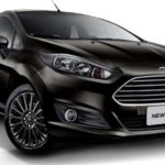 Tabela Fipe Fiesta SEL Style 1.6 16v Flex Mecânico 5p 0 km