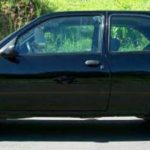 Tabela Fipe Ford Fiesta Street 1.0 8v 3p 2002 preço