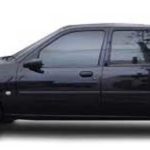 Tabela Fipe Ford Fiesta Street 1.6 8v 95cv 5p 2003 preço