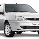 Tabela Fipe Ford Fiesta Street/Action 1.0 8v 5p 2007 preço