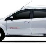 Tabela Fipe Ford Fiesta Trail 1.0 8v Flex 5p 2008 preço