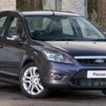 Tabela Fipe Ford Focus 2.0 16v/2.0 16v Flex 5p 2005 preço