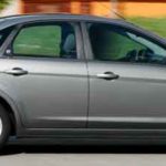 Fipe Focus GHIA Sedan 2.0 16v 2.0 16v Flex Automático 2007