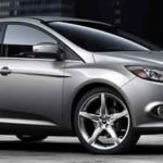 Tabela Fipe Focus Sedan 1.6 16v Flex 4p Automático 2014