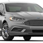 Tabela Fipe Fusion SE 2.5 I-VCT Flex 16v Automático 2018