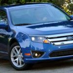 Tabela Fipe Fusion SEL 3.0 V6 24v 243cv Automático 0 km