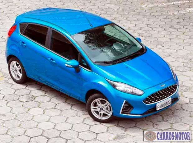 Foto de divulgação Tabela Fipe Ford KA 1.5 100 Anos Flex 5p Automático 2020 Imagem de divulgação Tabela Fipe Ford KA 1.5 100 Anos Flex 5p Automático 2020
