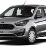 Tabela Fipe Ford KA 1.5 SE 12v Flex 5p Automático 2019