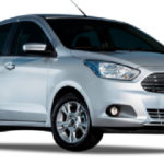 Tabela Fipe KA 1.5 Sedan SE 12v Flex 4p Automático 2020