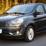 Tabela Fipe Ford KA 1.5 Sedan SE 12v Flex 4p Mecânico 2019
