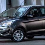 Fipe KA 1.5 Sedan SE Plus 12v Flex 4p Automático 0 km