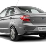 Tabela Fipe KA 1.5 Sedan SEL 12v Flex 4p Automático 2020