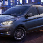 Tabela Fipe KA 1.5 Sedan SEL 12v Flex 4p Mecânico 0 km