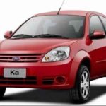 Tabela Fipe Ford KA 1.6 Tecno 8v Flex 3p 2009 preço