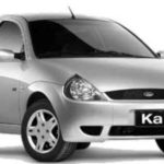 Tabela Fipe Ford KA CLX 1.3I 3p 1998 preço