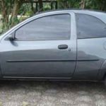 Tabela Fipe Ford KA GL Image 1.0I/1.0I Zetec Rocam 2001