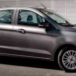 Fipe Ford KA+ Sedan 1.0 SE/SE Plus Tivct Flex 4p 2021