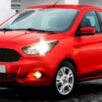 Tabela Fipe Ford KA+ Sedan 1.5 Advanced 16v Flex 4p 0 km