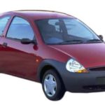 Tabela Fipe Ford KA Tecno 1.0I 8v Zetec Rocam 2000 preço