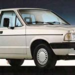 Tabela Fipe Ford Pampa GHIA 1.6/1.8/1.8 1994 preço