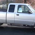 Tabela Fipe Ford Ranger 2.5 4×2 CE Diesel 2001 preço