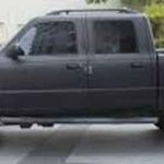 Tabela Fipe Ford Ranger 2.5 4×4 CD Turbo Diesel 1998 preço