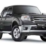 Tabela Fipe Ranger Limited 3.0 PSE 4×4 CD Turbo Diesel 0 km