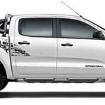 Fipe Ranger Sportrac 2.2 16v 4×4 CD Diesel Automático 0 km