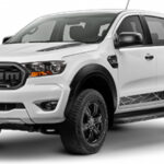 Tabela Fipe Ford Ranger Storm 3.2 20v 4×4 CD Diesel Automático 2022