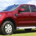 Tabela Fipe Ford Ranger Tropicab 2.5 16v 4×2 Flex 2015