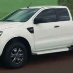 Tabela Fipe Ranger Tropicab 3.2 20v 4×4 Turbo Diesel 2015