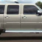 Tabela Fipe Ford Ranger Tropivan 2.5 16v 4×2 Flex 2013