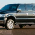 Tabela Fipe Ford Ranger Tropivan XLT 2.3 16v 150cv 2010