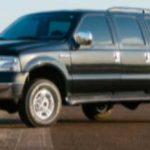 Tabela Fipe Ford Ranger Tropivan XLT 3.0 Power Stroke Electronic 4×4 Turbo Diesel 2009
