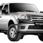 Tabela Fipe Ranger XL 2.8 8v 135cv 4×4 CD Turbo Diesel 2006