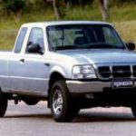 Tabela Fipe Ranger XL 2.8 8v 135cv 4×4 CE Turbo Diesel 2003