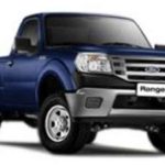 Fipe Ranger XL 3.0 PSE 163cv 4×2 CS Turbo Diesel 0 km