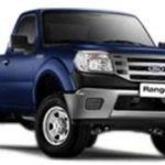 Fipe Ranger XL 3.0 PSE 163cv 4×4 CS Turbo Diesel 2008
