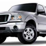 Fipe Ranger XLS 2.8 8v 135cv 4×2 CD Turbo Diesel 2005