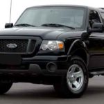 Fipe Ranger XLS 2.8/2.8 Storm 4×4 CD Turbo Diesel 2006