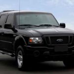 Tabela Fipe Ford Ranger XLS 3.0 Power Stroke Engine Storm 4×4 Cabine Dupla Turbo Diesel 2009