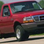 Tabela Fipe Ford Ranger XLT 2.3 CS 1998 preço