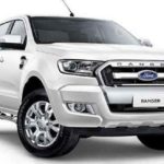 Tabela Fipe Ford Ranger XLT 2.5 16v 4×2 CD Flex 2014 preço