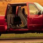 Tabela Fipe Ford Ranger XLT 2.5 4×4 CD Diesel 1999 preço