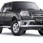 Tabela Fipe Ford Ranger XLT 3.0 Power Stroke Electronic 163cv 4×2 Cabine Dupla Turbo Diesel 0 km