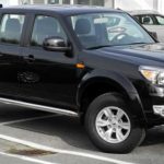 Preço Fipe Ford Ranger XLT 3.0 Power Stroke Electronic 163cv 4×4 Cabine Dupla Turbo Diesel 2011
