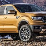 Fipe Ranger XLT 3.2 20v 4×4 CD Diesel Automático 2015