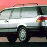 Tabela Fipe Ford Royale GHIA 2.0/2.0I 2p E 4p 1994 preço