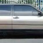 Tabela Fipe Ford Royale GL 2.0/2.0I 2p E 4p 1996 preço